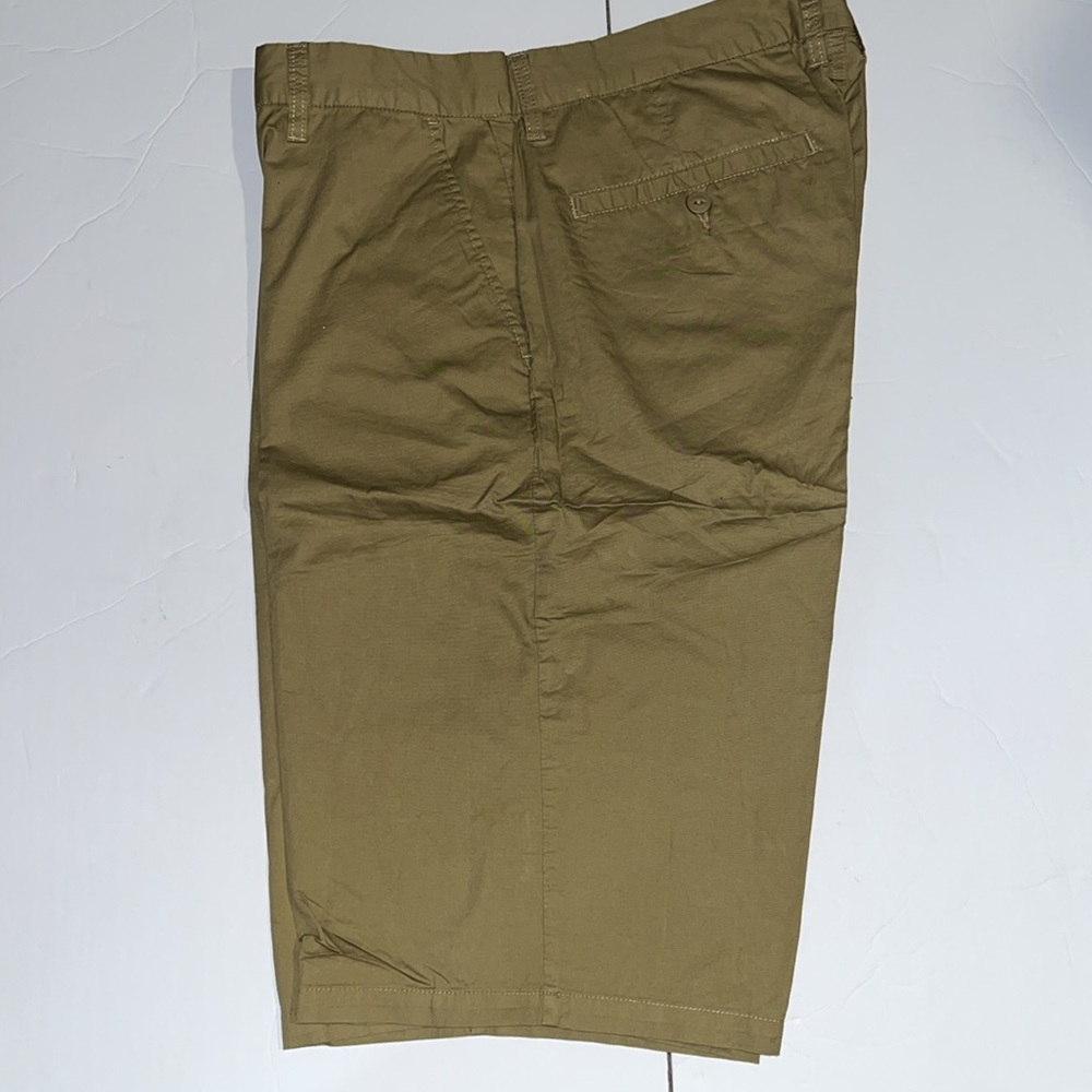 Sean John shorts - Picture 6 of 6